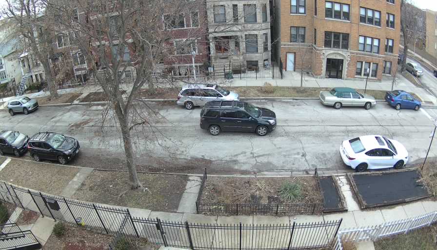 Reolink Camera One_00_Reolink Home Hub One_20260109093112.jpg